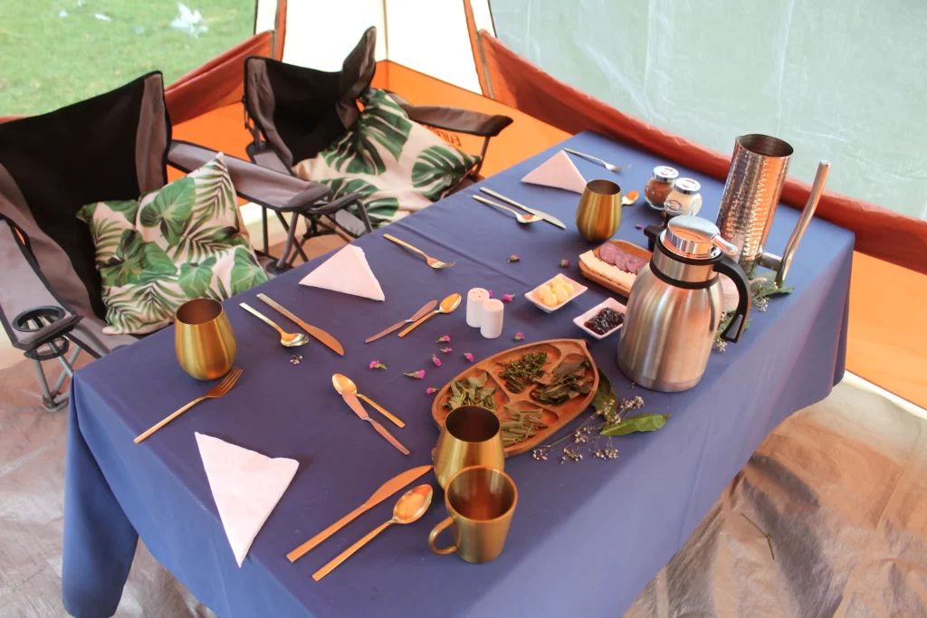 The Best Glamping Luxury Inca Trail 4 Days The Best Glamping Luxury Inca Trail 4 Days