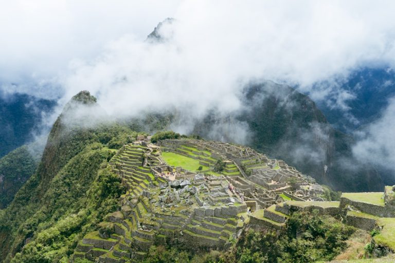 Are Drones Allowed on the Inca Trail 2025-2026: Complete Rules, Machu Picchu Bans, and Peru Drone Guidelines