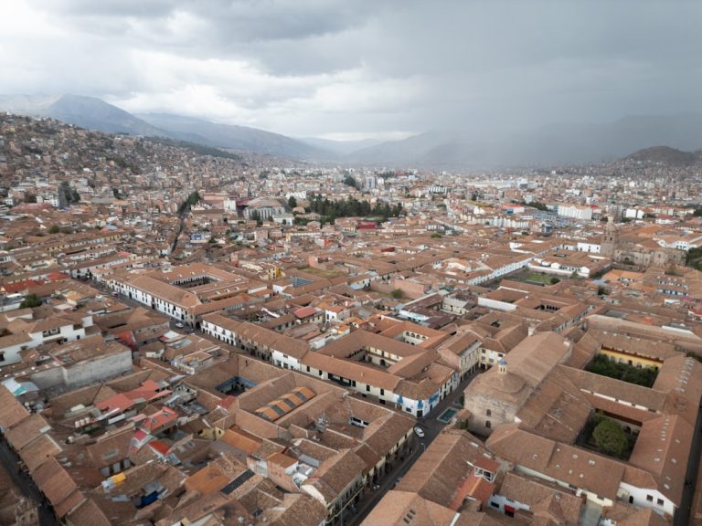best inca trail tours
