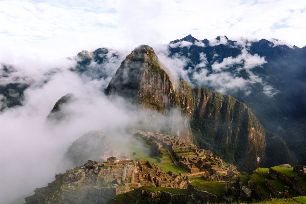 Cusco Travel Guide and Hacks 2026: Your Ultimate Peru Adventure Cusco Travel Guide and Hacks 2026: Your Ultimate Peru Adventure