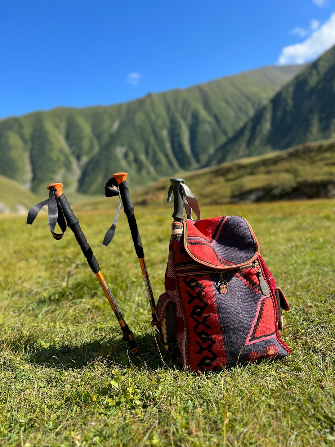 Inca Trail Glamping Tours