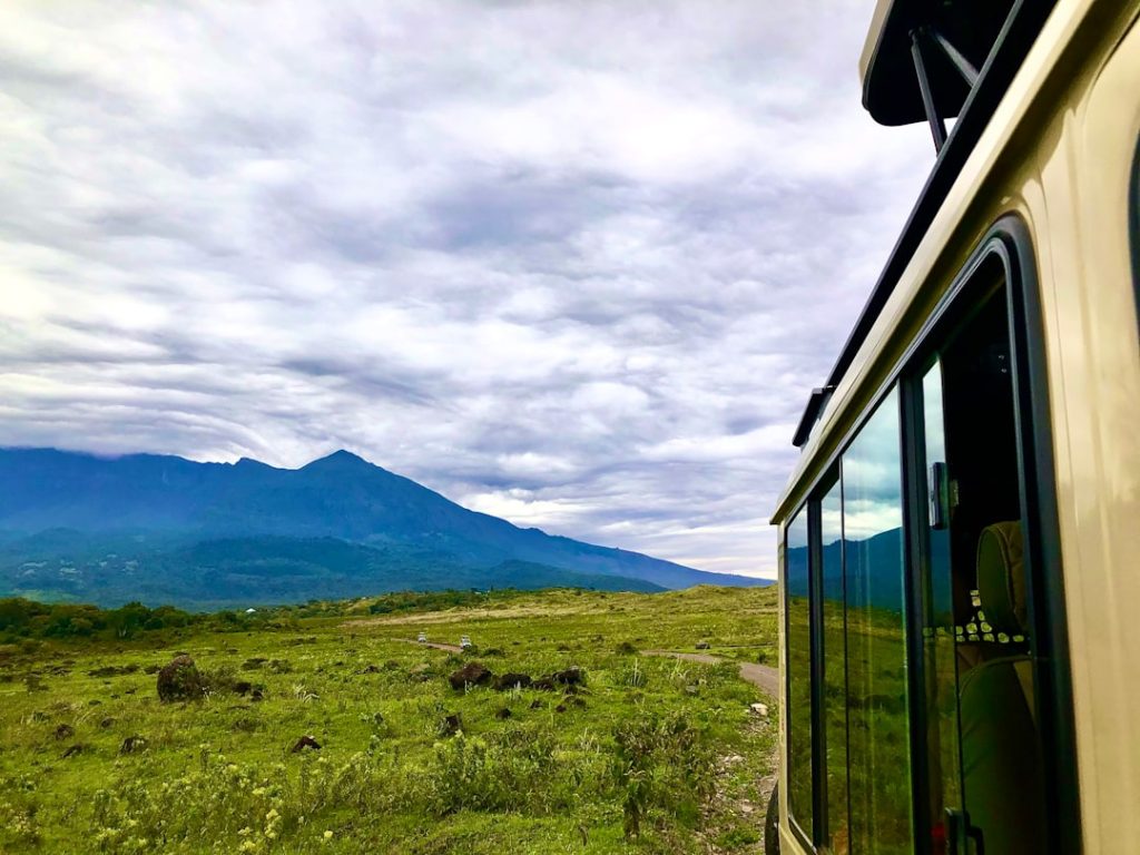 Vistadome vs Expedition: Guide to Choosing Your Machu Picchu Train Vistadome vs Expedition: Guide to Choosing Your Machu Picchu Train