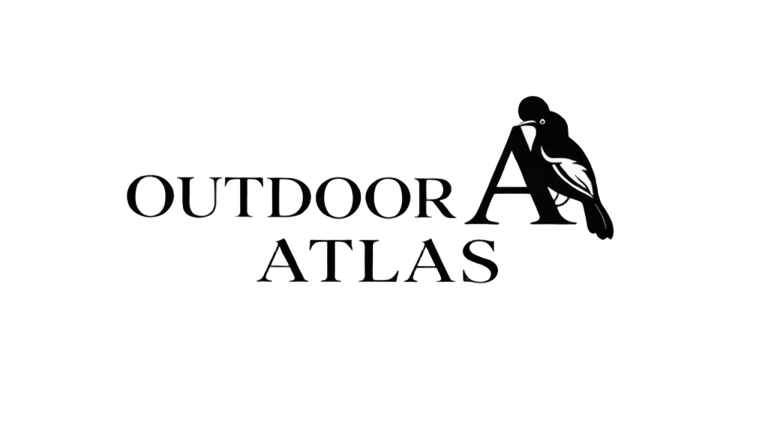 Glamping Machu Picchu