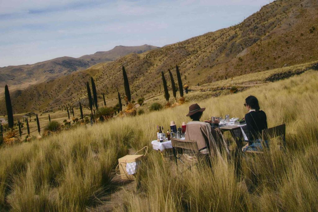 Top 5 Inca Trail Tour Operators — Curated Selection 2026 & 2027 Top 5 Inca Trail Tour Operators — Curated Selection 2026 & 2027