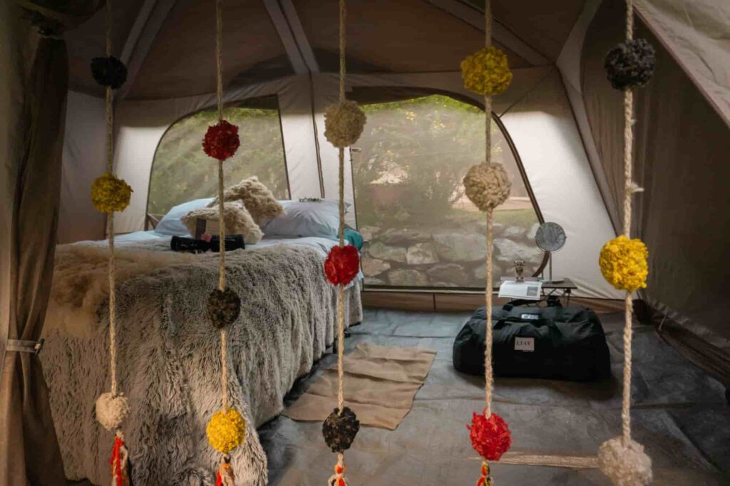 View Signature Travels View Signature Travels