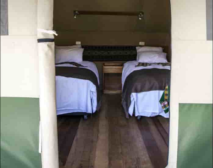 curated by Outdoor Atlas