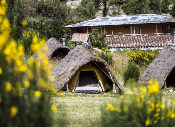 curated by Outdoor Atlas 