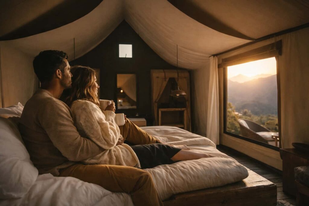 Best Luxury Inca Trail Tour Companies