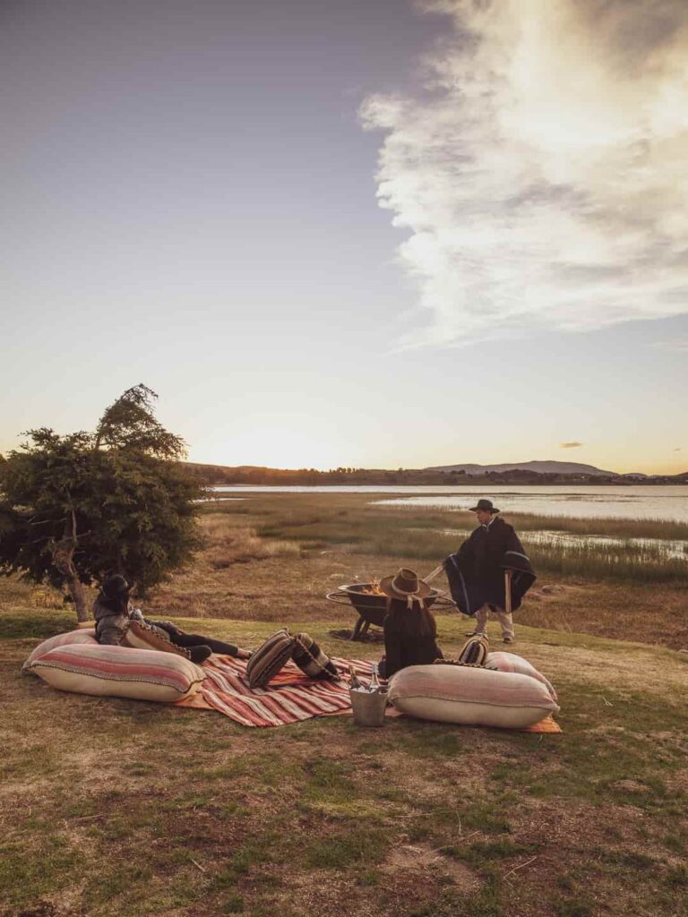 Luxury Inca Trail Tours to Machu Picchu: A Curated Guide for 2026